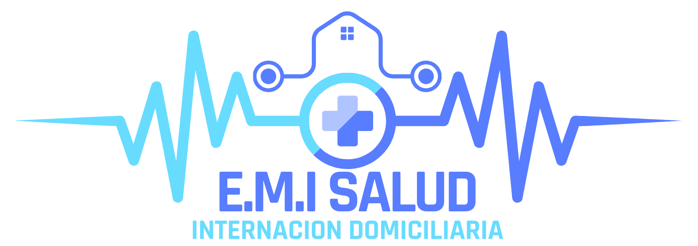 Emisalud